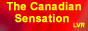 canadiansensation.jpg